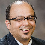 Image of Dr. Chetan Bhardwaj, MD