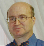 Image of Dr. Thomas Lorenzo Walden Jr., MD