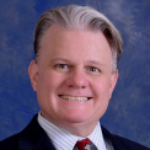 Image of Dr. Jeffrey Lee Miller, MD