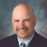 Image of Dr. Gregory Gerard Degnan VI, MD