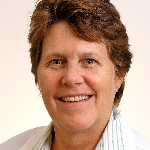 Image of Dr. Barbara L. Philipp, MD