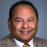 Image of Dr. Khalid Naseer, MD