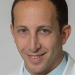 Image of Dr. Michael R. Pinsky, MD