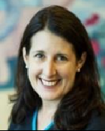 Image of Dr. Christie Rachelle Burnett, D.D.S.