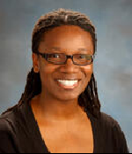 Image of Dr. Kwanza N. Devlin, MD