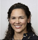 Image of Dr. Brooke Kulp, DO