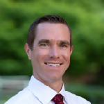 Image of Dr. Jesse Dashe, MD