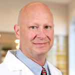 Image of Dr. Douglas Schuckmann, MD, DPM