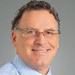 Image of Dr. Robert M. Pilchik, MD