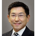 Image of Dr. Brian Kaoru Nagai, MD