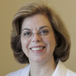 Image of Dr. Katherine Link White, MD