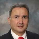 Image of Dr. Moudar Alshazley, MD