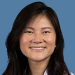 Image of Dr. Kimngan Pham Nguyen, MD, MPH