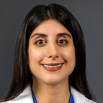 Image of Dr. Christina Nicole Dimaria, DO, RD