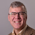 Image of Dr. Brian E. Ellis, MD