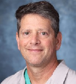 Image of Dr. Craig F. Garfield, MD