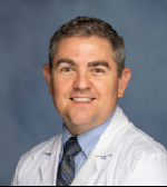 Image of Dr. Thomas J. George Jr., FACP, MD