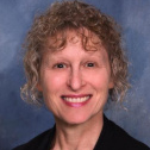 Image of Dr. Deborah Johnson Reeder, MD