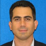 Image of Dr. Israel Galtes, MD