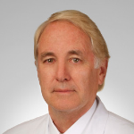 Image of Dr. Mark H. Messenger, MD