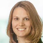 Image of Dr. Melissa A. Muff-Luett, MD