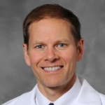 Image of Dr. Hans J. Stricker, MD