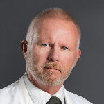 Image of Dr. John C. Lyne, MD