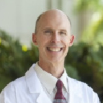 Image of Dr. Mark W. Lastarza, MD