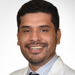 Image of Dr. Mathew Peralta, MD