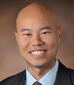 Image of Dr. Andy C. Lee, MD