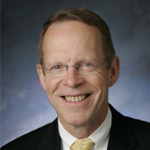 Image of Dr. Bryan H. Laycoe, M.D.