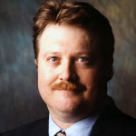 Image of Dr. Thomas M. Crews, MD