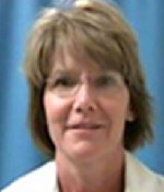 Image of Dr. Cynthia Petrus Bimle, MD