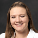 Image of Jocelyn Schneider, APRN