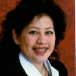 Image of Dr. Mei Lene Wu, MD