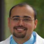 Image of Dr. Cesar Humberto Garcia, MD