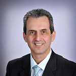 Image of Dr. Yakov S. Zagalskiy, MD