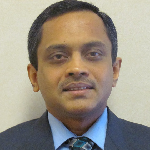 Image of Dr. Vinci Samuel Jones, MD