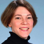 Image of Dr. Wendy E. Smith, MD