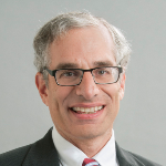 Image of Dr. M. Jeffery Mador, MD