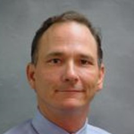 Image of Dr. Roger Axtell, MD