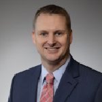 Image of Dr. Joshua Bowling, MD