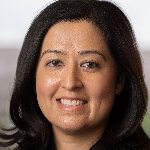 Image of Dr. Anam Malik, MD