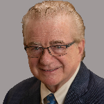 Image of Dr. David R. Dehaas Jr., MD