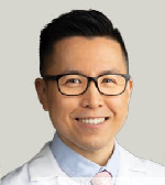 Image of Dr. Edward Kim, MD 4