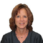 Image of Dr. Jennifer L. Longobardi, MD