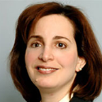 Image of Dr. Diane Hughes, MD