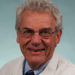 Image of Dr. Robert S. Kramer, MD