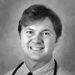 Image of Dr. John A. Martin, MD