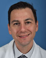 Image of Dr. Vatche Garen Agopian, MD